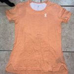 on cloud  shirt  Photo 0