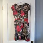 Banana Republic UEC  Mad Men Collection Dress Size 0 Photo 1