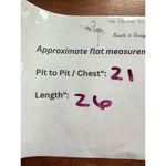 Talbots Womens Orange Irish Linen Long Sleeve Belted Lightweight Jacket Size 10 Photo 10