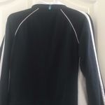 Champion FINAL MARKDOWN Ladies  jacket large Photo 4