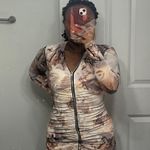 Pretty Little Thing PLT Dress Photo 0