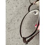 Vogue Eyeglasses Frames ONLY Italy VO 3266 537 Photo 9