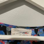 Urban Outfitters Emmy Floral Dress Photo 5