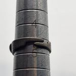 Disney Vintage Minnie Mouse Adjustable Ring Photo 6