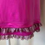 Free People Intimately  Slip Dress Photo 0