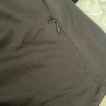 Champion Gray Women's T-Shirt Size Medium Photo 3