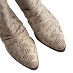 blowfish NEW  Sean Booties Cloud Size 8.5 Photo 3