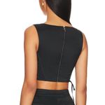 LPA Cornelia Corset Photo 2