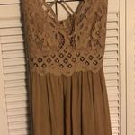 Free People One Adela Slip Photo 0