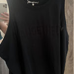 Orangetheory  Tank Photo 0