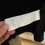 Forever 21 Fringe cropped cardigan Photo 4