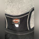 Harley Davidson tank top black Marion Illinois medium Photo 5