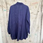 CP Shades  Linen Marella Shirt Photo 3