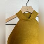 Free People Movement Free People x FP Movement Can’t Handle This Cami in High Atlas size XS $58 Photo 9