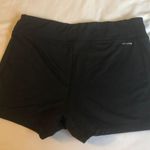 Adidas Black Climalite Spandex Size M Photo 1