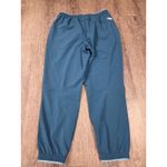 The North Face  Women's Wonder Jogger 2.0 FlashDry-XD Teal Aqua Pants Medium Photo 5