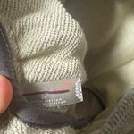 FP Movement Such A Flirt Romper Photo 5