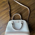 Kate Spade White  Bag Photo 0