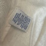 April Cornell Beloved Nighty in white NWT XXL Photo 9