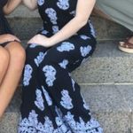 Altar'd State Altar’d State Romper Small Photo 0