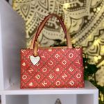 Dooney & Bourke Bag Photo 0