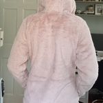 Columbia Fleece Quarter Zip Photo 3