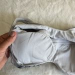 Lululemon Align Tank Kaleidofloral Women’s Size 2 Photo 3