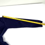 Nike  Therma Fit Athletic Jacket Purple Size M Photo 12