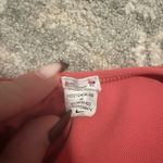 Nike  Sports Bra M Photo 1