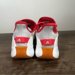 Adidas  CloudFoam Pure SPW Women's Shoe Size 7.5 #250988 Photo 7