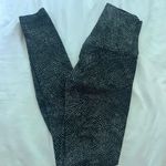 Lululemon Leggings Photo 0