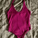Aeropostale Soft Bodysuit Photo 0