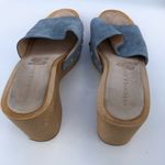 Veronica Beard  Hannalee clog sandals Photo 7