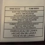 Jordan NIKE AIR maroon fleece with logo and Pockets. Size Medium. VGUC Photo 13