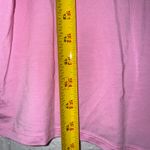 JoyLab NWT  women’s top sz XS ✨ Photo 4