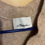 3.1 Phillip Lim Phillip Lim sweater xs Photo 5