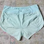 Athleta Short Photo 3