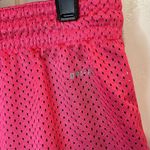Nike  Y2K DriFit Mesh Running Shorts Photo 3