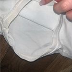 Reebok Vintage Y2K  tee Photo 2