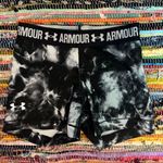 Under Armour Spandex Photo 0