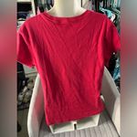 Walt world Disney Mickey Mouse tee Photo 5