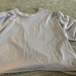 Free People Movement  shirt Photo 0