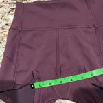 Lululemon In Movement Short *Everlux 2.5" Photo 6