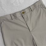 Spanx  supersmooth Stretch Twill
Slim Straight Pant Photo 5