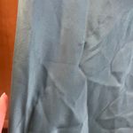 Heartloom Maxi dress Photo 4