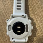 Garmin Forerunner 55 Watch White Photo 2