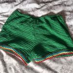Urban Outfitters BDG Shorts Photo 1
