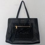 Vince Camuto Vince Camino Purse Photo 0