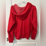 Miami University Women's Hoodie Photo 1