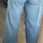 Levi’s 517 Bootcut Jeans Photo 0